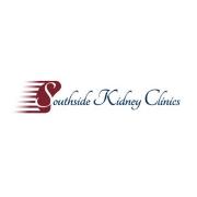 Southside Kidney Clinics Logo